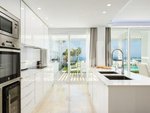 6 bedrooms Villa in Adeje, Spain No. 13969 - Image 24