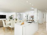 6 bedrooms Villa in Adeje, Spain No. 13969 - Image 25