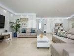 6 bedrooms Villa in Adeje, Spain No. 13969 - Image 26