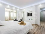 6 bedrooms Villa in Adeje, Spain No. 13969 - Image 27