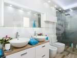 6 bedrooms Villa in Adeje, Spain No. 13969 - Image 29