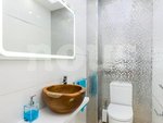 6 bedrooms Villa in Adeje, Spain No. 13969 - Image 30