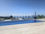 4 bedrooms Villa in Torviscas, Spain No. 13970 - Image 2