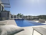 4 bedrooms Villa in Torviscas, Spain No. 13970 - Image 3