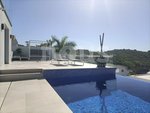 4 bedrooms Villa in Torviscas, Spain No. 13970 - Image 5