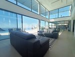 4 bedrooms Villa in Torviscas, Spain No. 13970 - Image 6