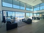 4 bedrooms Villa in Torviscas, Spain No. 13970 - Image 7