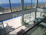 4 bedrooms Villa in Torviscas, Spain No. 13970 - Image 8