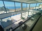 4 bedrooms Villa in Torviscas, Spain No. 13970 - Image 9