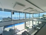 4 bedrooms Villa in Torviscas, Spain No. 13970 - Image 10