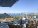 4 bedrooms Villa in Torviscas, Spain No. 13970 - Image 11