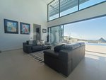 4 bedrooms Villa in Torviscas, Spain No. 13970 - Image 12