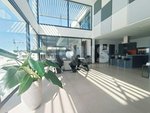 4 bedrooms Villa in Torviscas, Spain No. 13970 - Image 13