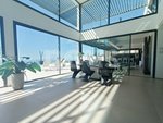 4 bedrooms Villa in Torviscas, Spain No. 13970 - Image 14