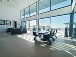 4 bedrooms Villa in Torviscas, Spain No. 13970 - Image 15