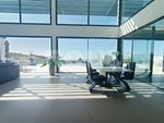 4 bedrooms Villa in Torviscas, Spain No. 13970 - Image 16