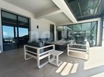 4 bedrooms Villa in Torviscas, Spain No. 13970 - Image 17