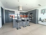 4 bedrooms Villa in Torviscas, Spain No. 13970 - Image 18
