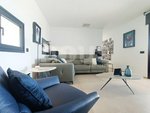 4 bedrooms Villa in Torviscas, Spain No. 13970 - Image 19