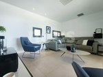 4 bedrooms Villa in Torviscas, Spain No. 13970 - Image 20