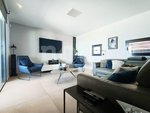 4 bedrooms Villa in Torviscas, Spain No. 13970 - Image 21