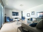 4 bedrooms Villa in Torviscas, Spain No. 13970 - Image 22