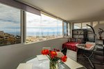 2 bedrooms Apartment in Torviscas, Spain No. 13973 - apartment in Spain