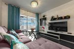 2 bedrooms Apartment in Torviscas, Spain No. 13973 - Image 2
