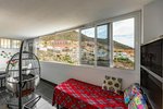 2 bedrooms Apartment in Torviscas, Spain No. 13973 - Image 3