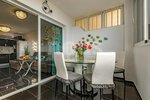 2 bedrooms Apartment in Torviscas, Spain No. 13973 - Image 4