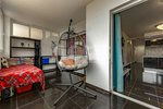 2 bedrooms Apartment in Torviscas, Spain No. 13973 - Image 5