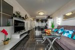 2 bedrooms Apartment in Torviscas, Spain No. 13973 - Image 6