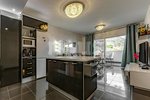 2 bedrooms Apartment in Torviscas, Spain No. 13973 - Image 7