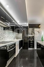 2 bedrooms Apartment in Torviscas, Spain No. 13973 - Image 8