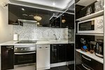 2 bedrooms Apartment in Torviscas, Spain No. 13973 - Image 9