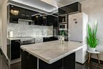 2 bedrooms Apartment in Torviscas, Spain No. 13973 - Image 10