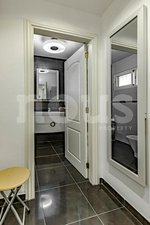 2 bedrooms Apartment in Torviscas, Spain No. 13973 - Image 11