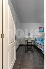 2 bedrooms Apartment in Torviscas, Spain No. 13973 - Image 12