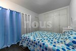 2 bedrooms Apartment in Torviscas, Spain No. 13973 - Image 13