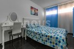 2 bedrooms Apartment in Torviscas, Spain No. 13973 - Image 14