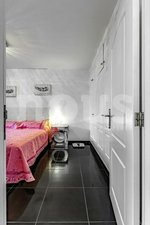 2 bedrooms Apartment in Torviscas, Spain No. 13973 - Image 15
