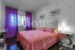 2 bedrooms Apartment in Torviscas, Spain No. 13973 - Image 16