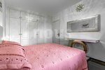 2 bedrooms Apartment in Torviscas, Spain No. 13973 - Image 17