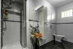2 bedrooms Apartment in Torviscas, Spain No. 13973 - Image 18