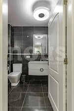 2 bedrooms Apartment in Torviscas, Spain No. 13973 - Image 19