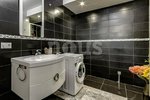 2 bedrooms Apartment in Torviscas, Spain No. 13973 - Image 20