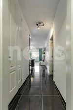 2 bedrooms Apartment in Torviscas, Spain No. 13973 - Image 21