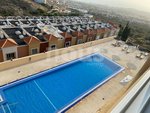 2 bedrooms Apartment in Torviscas, Spain No. 13973 - Image 22