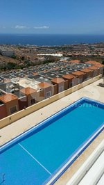 2 bedrooms Apartment in Torviscas, Spain No. 13973 - Image 23