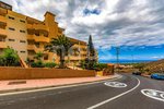 2 bedrooms Apartment in Torviscas, Spain No. 13973 - Image 24